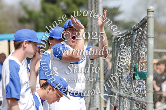 WHS_bb-v_61