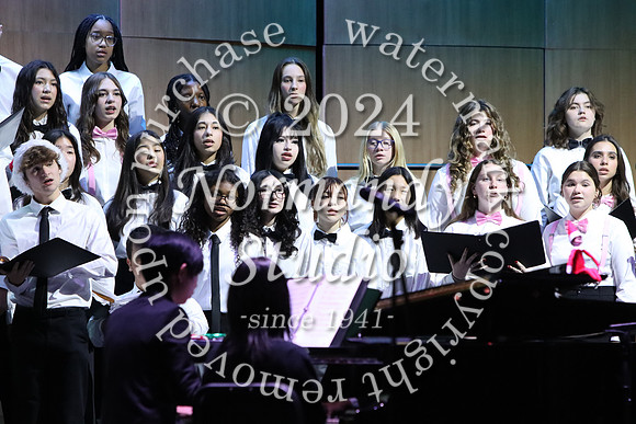 WTG_concert_47