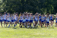 WHS_cc-b_11