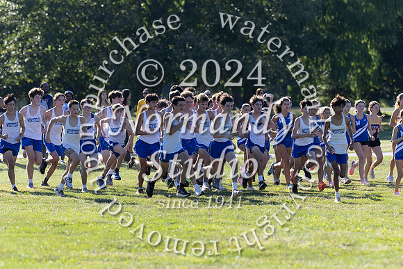 WHS_cc-b_11