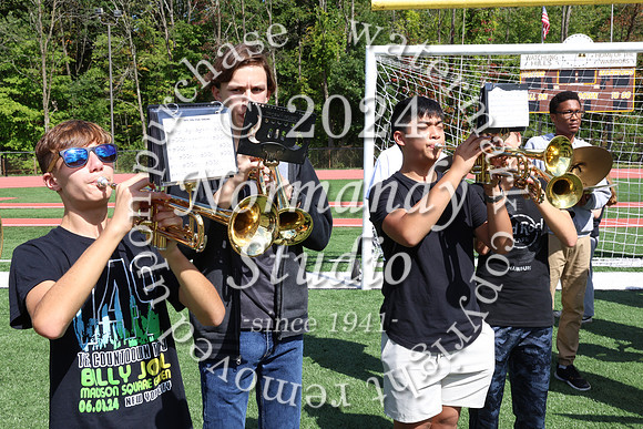 WTG_pep_rally_040