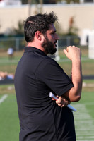 SVL_fb-j_002