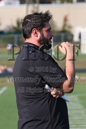 SVL_fb-j_002