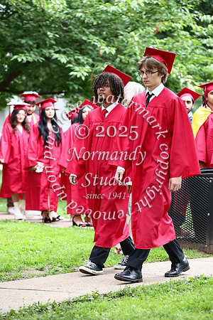 DHS_candids_47