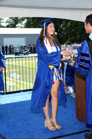 SPF_diplomas_018
