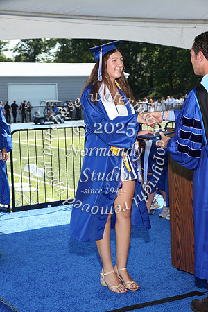 SPF_diplomas_018