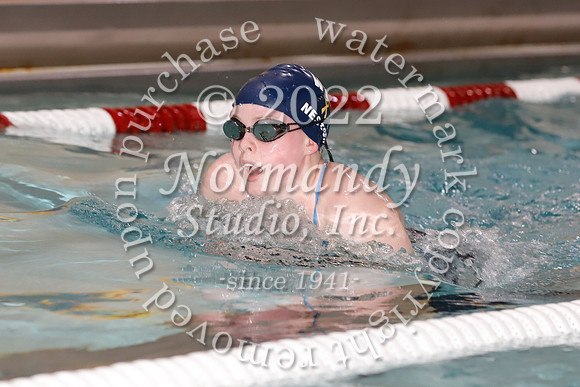 WMC_35_sw-g