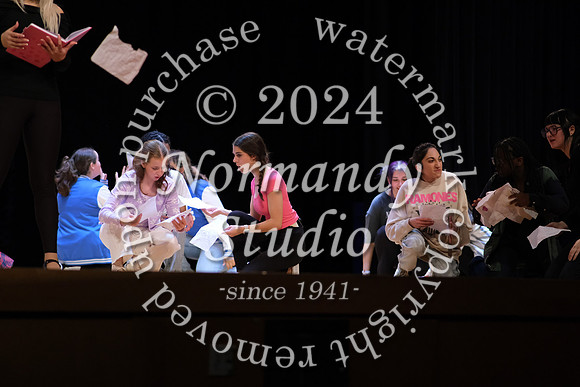 JAC_mean girls_22