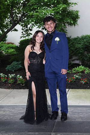 SVL_jr_sr_prom_030