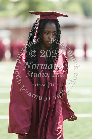 MAT_grad_candids_54