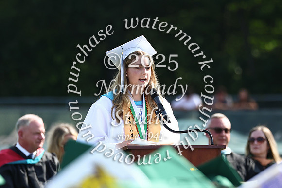 RAM_candids_visitors_184