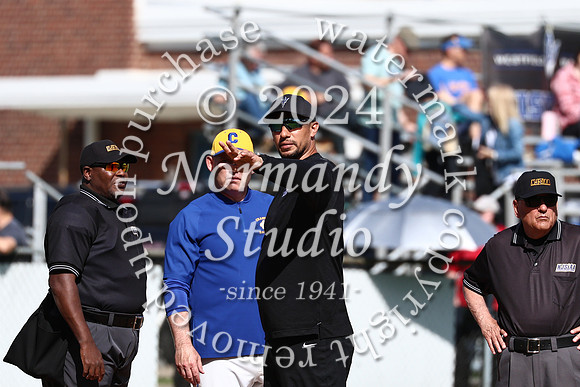 WHS_bb-v_24