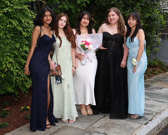 FTH_jr_prom_026