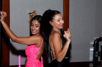 TOT_candids_1126