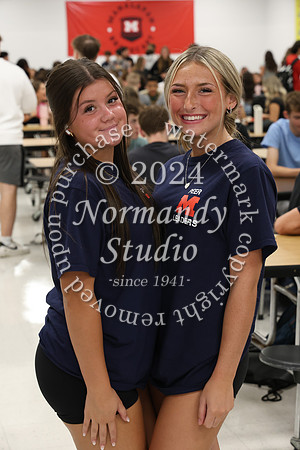 MNP_slc_045