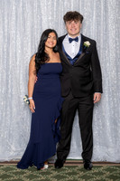 FTH_jrprom_01