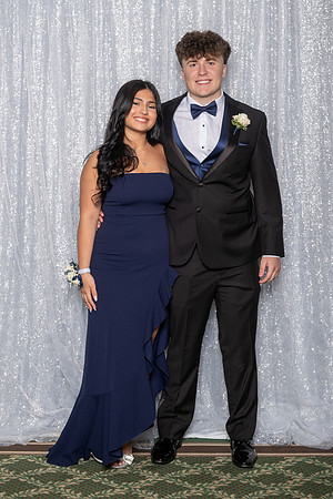 FTH_jrprom_01