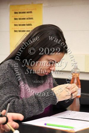 WHS_slc_73
