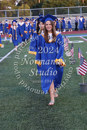 CHS_grad_candids__056