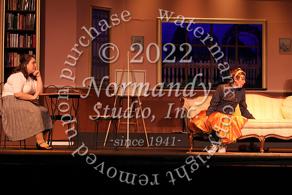 MAT_034_play
