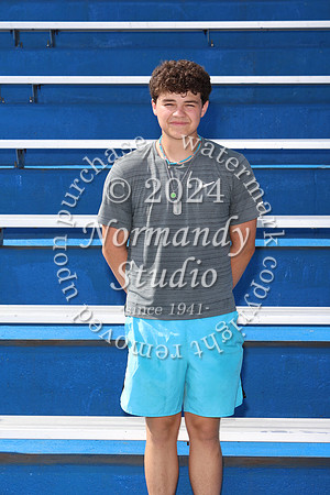 WHS_cc-b-srs_177