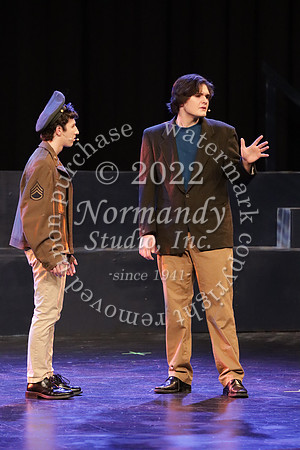 WMC_31_spring musical