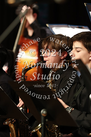 TOT_concert_61