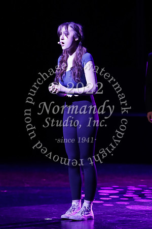 WMC_23_spring musical
