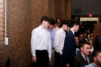 FTH_nhs_05