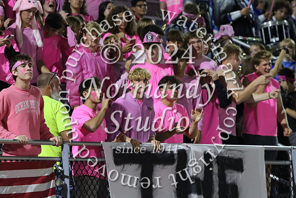 WMC_fans_34