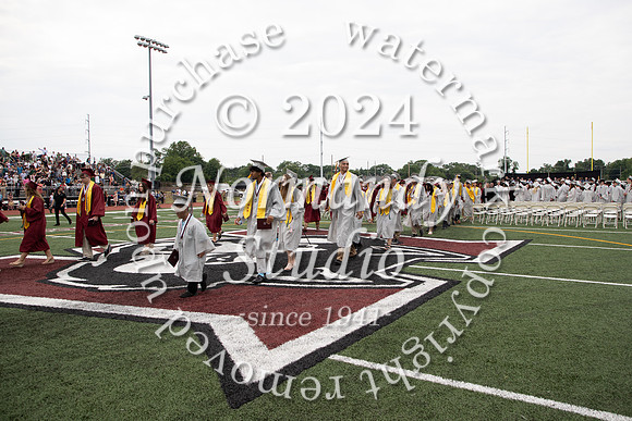MAT_candids_021