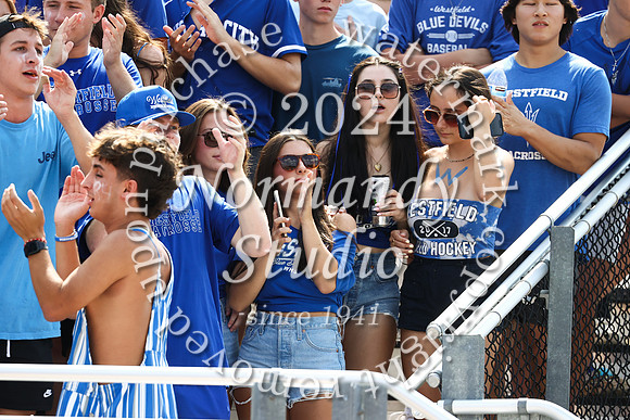 WHS_fans_47