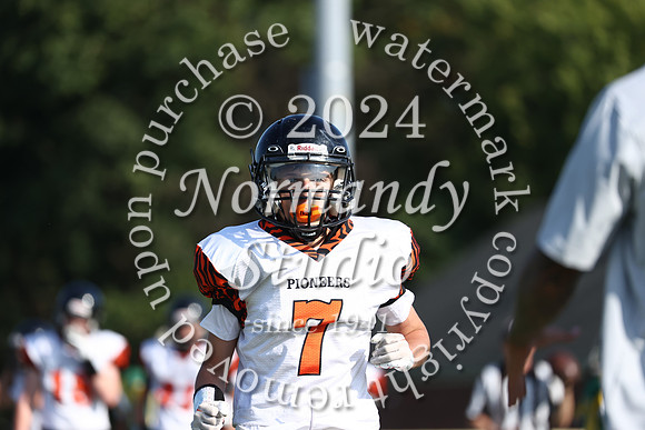 SVL_fb-f_56