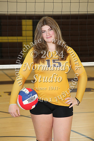 WTG_vb-g-f-ind_23