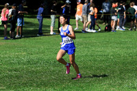 WHS_cc-g_22