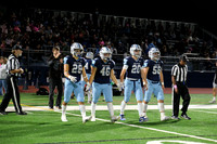 WMC_fb_20