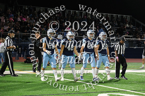 WMC_fb_20