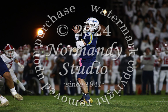 FTH_fb_63