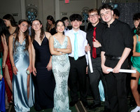 FTH_prom_court_396
