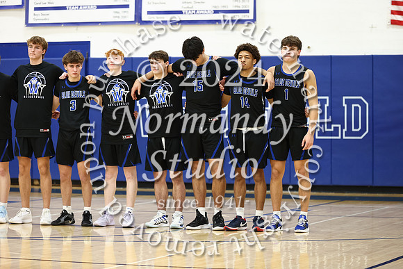 WHS_bb-b_46