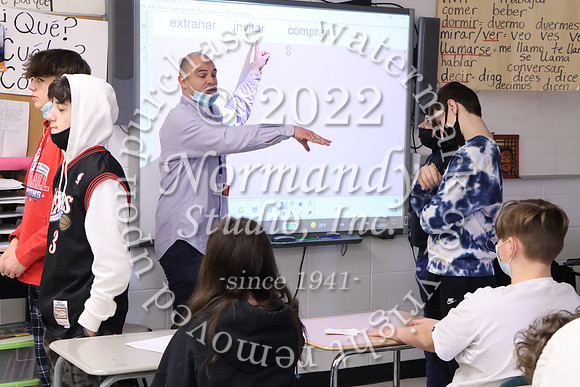 MNP_slc_059