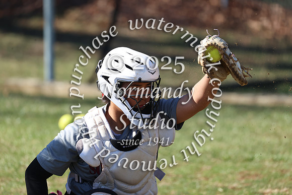 MAT_sb_35
