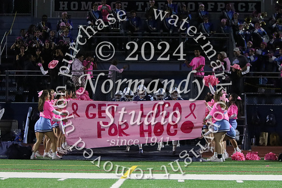 WMC_fb_24
