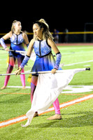 SVL_guard_11