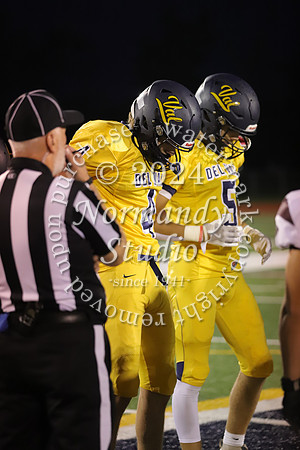 DVH_fb_63