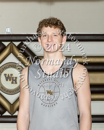 WTG_bb-b-v-t_10