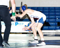 SHP_08_wr-j