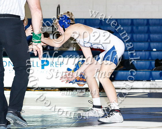 SHP_08_wr-j