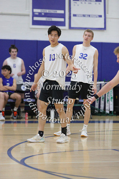 WHS_vb-b-v_53