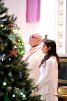 MSM_tree lighting_13